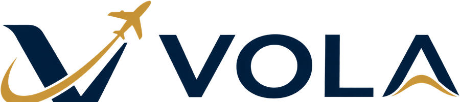 Vola Visa