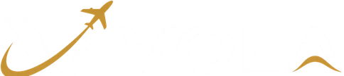 Vola Visa